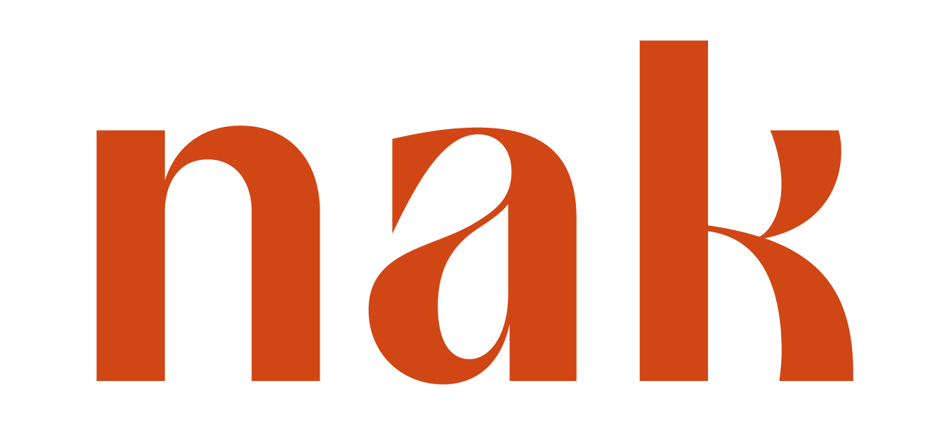 logotipo_nak